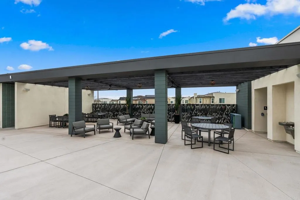 Photo #49: PTP2605079 Listing: Photo #49