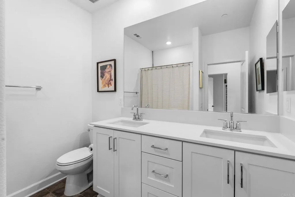 Photo #37: PTP2605079 Listing: Photo #37