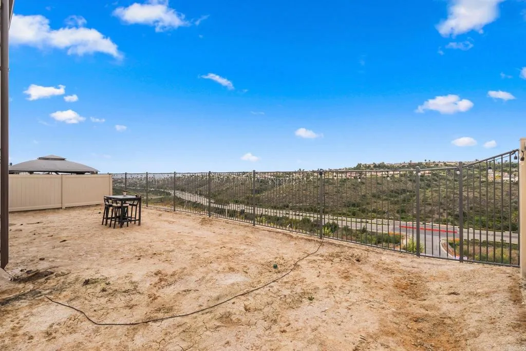 Photo #7: PTP2605079 Listing: Photo #7