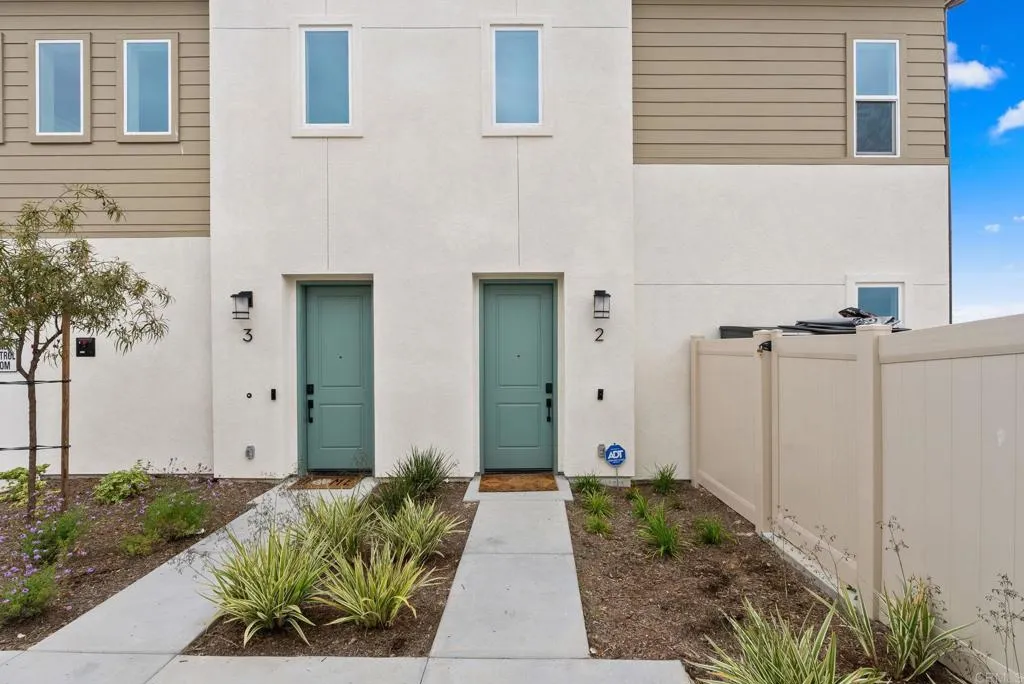 Photo #5: PTP2605079 Listing: Photo #5