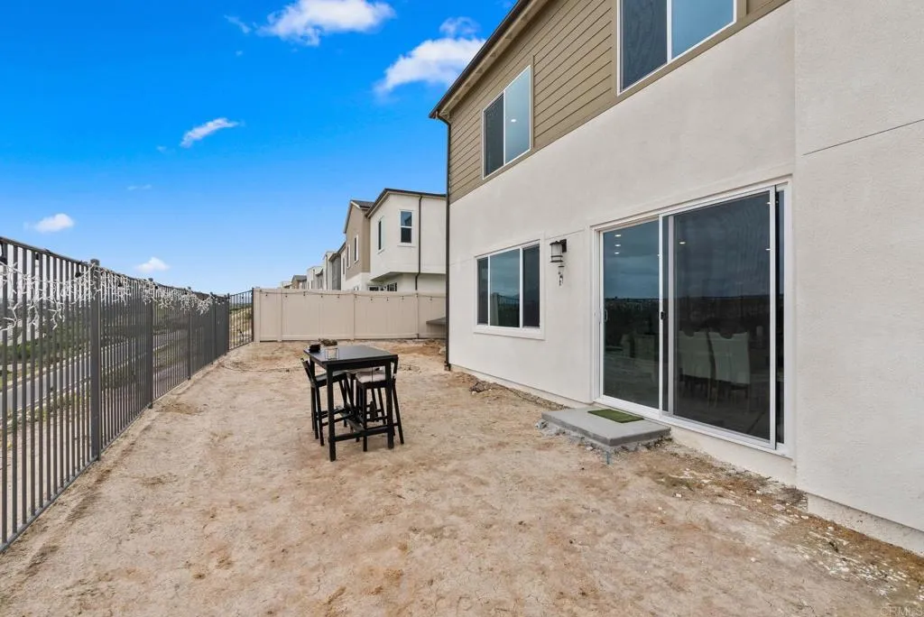 Photo #42: PTP2605079 Listing: Photo #42