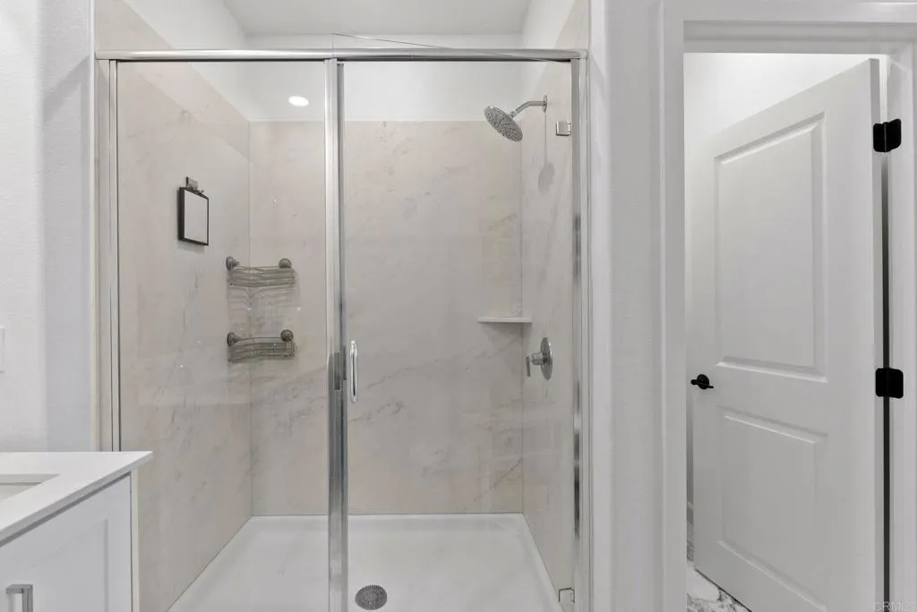Photo #39: PTP2605079 Listing: Photo #39