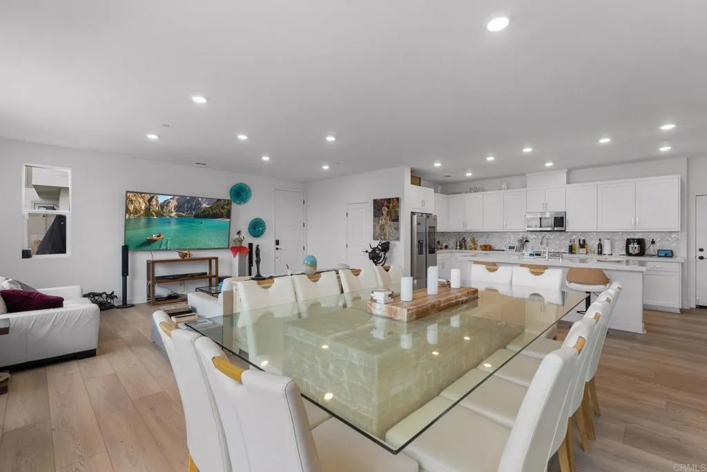 Photo #28: PTP2605079 Listing: Photo #28