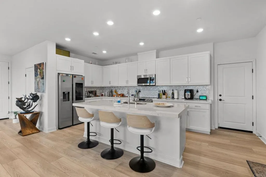 Photo #30: PTP2605079 Listing: Photo #30