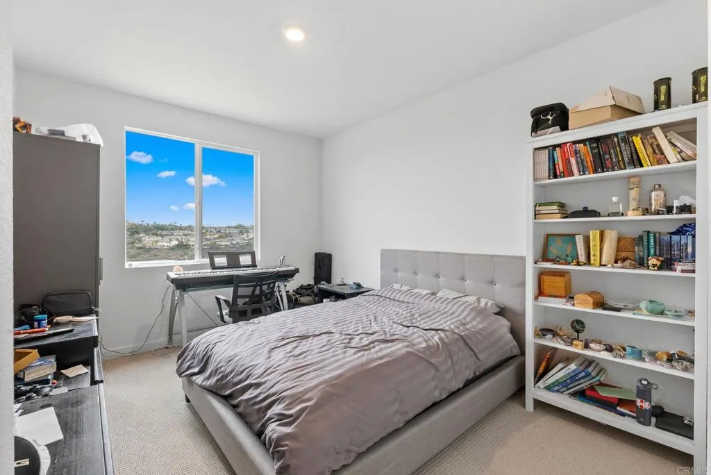 Photo #18: PTP2605079 Listing: Photo #18