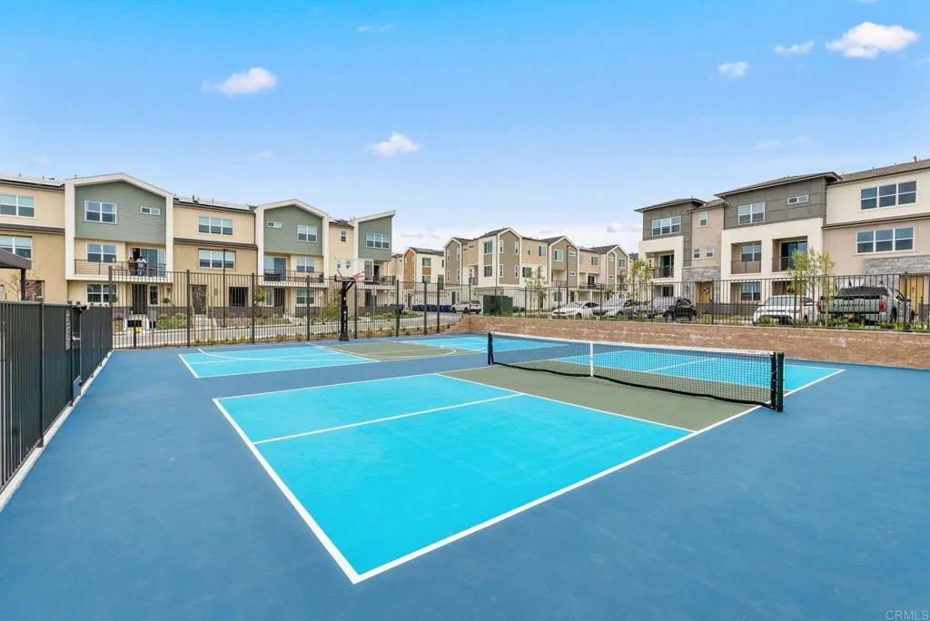 Photo #51: PTP2605079 Listing: Photo #51