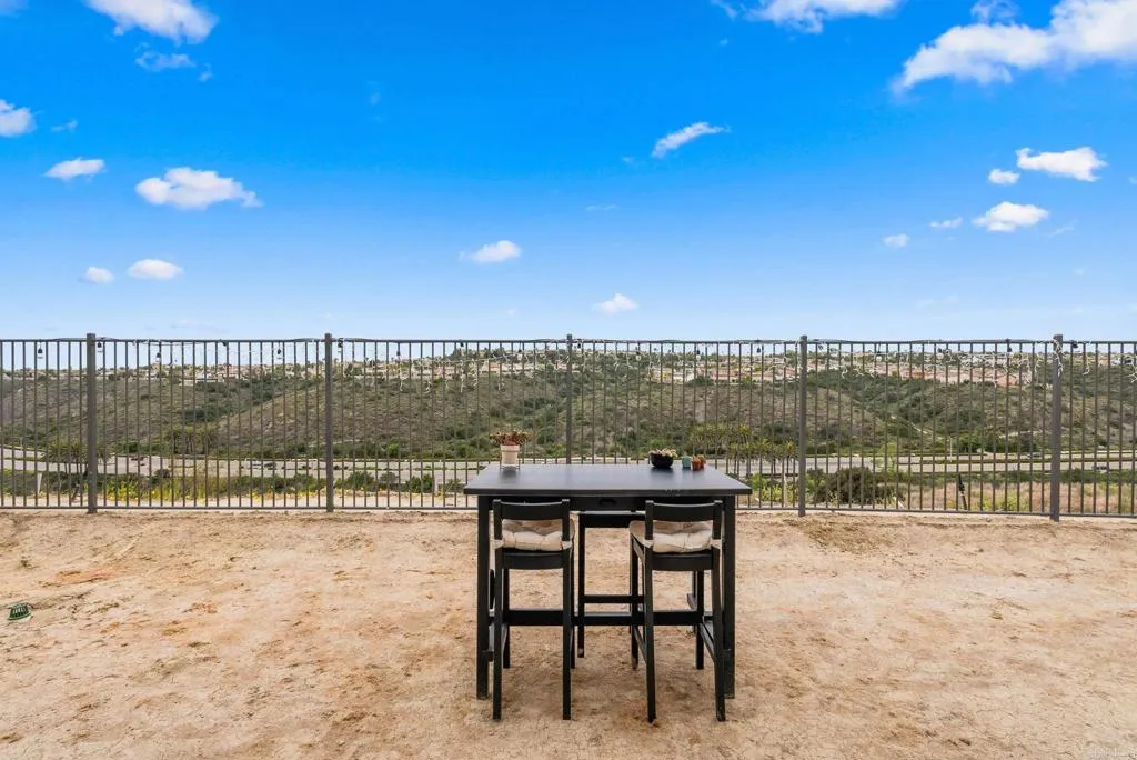 Photo #40: PTP2605079 Listing: Photo #40