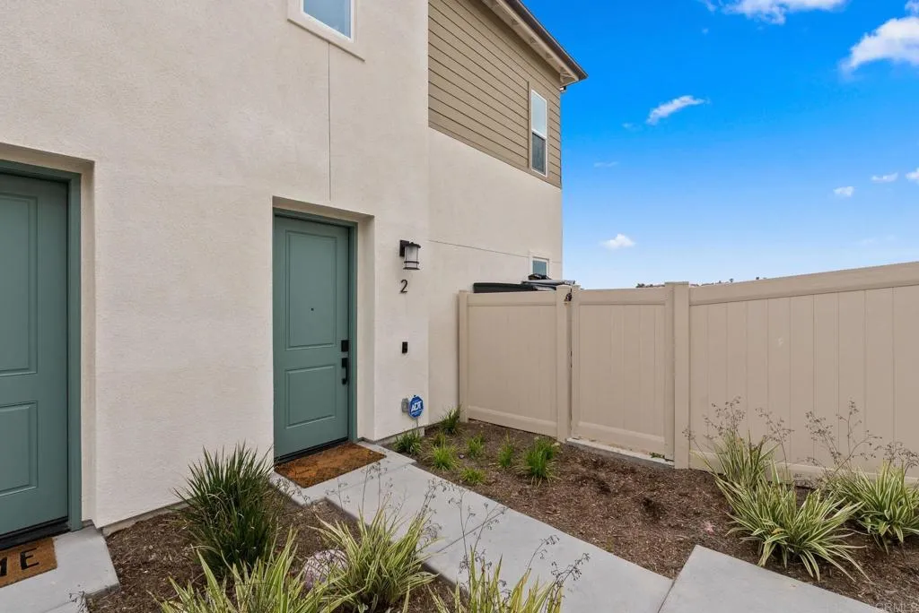 Photo #10: PTP2605079 Listing: Photo #10
