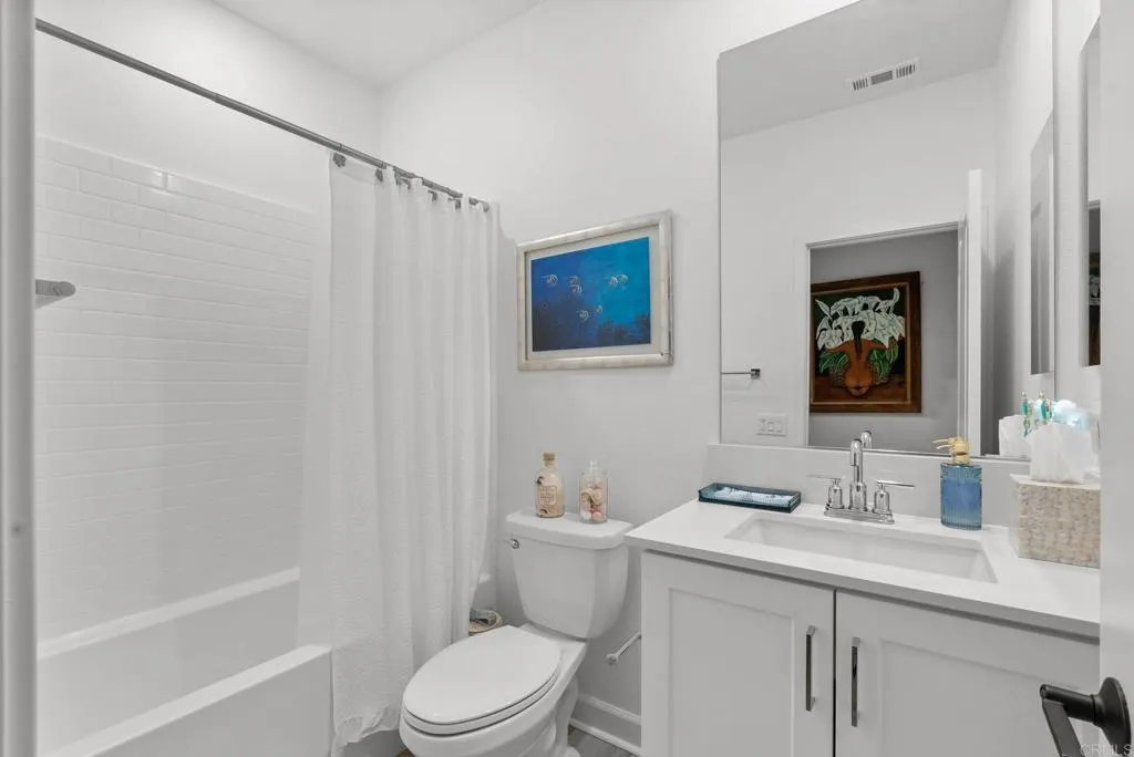 Photo #34: PTP2605079 Listing: Photo #34