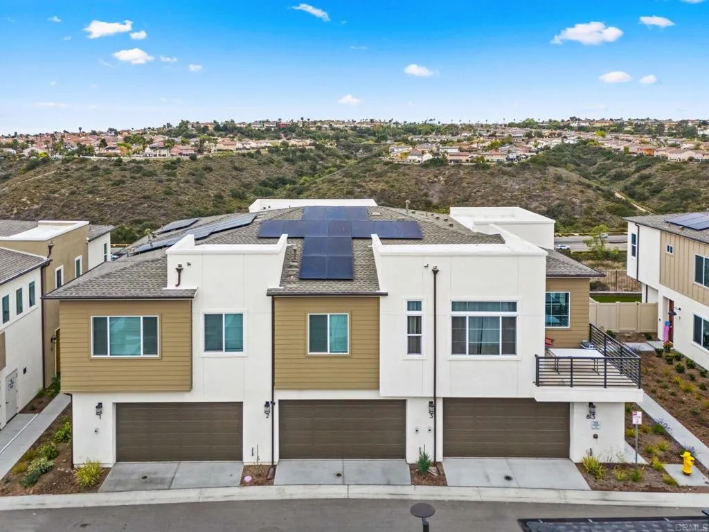 Photo #45: PTP2605079 Listing: Photo #45