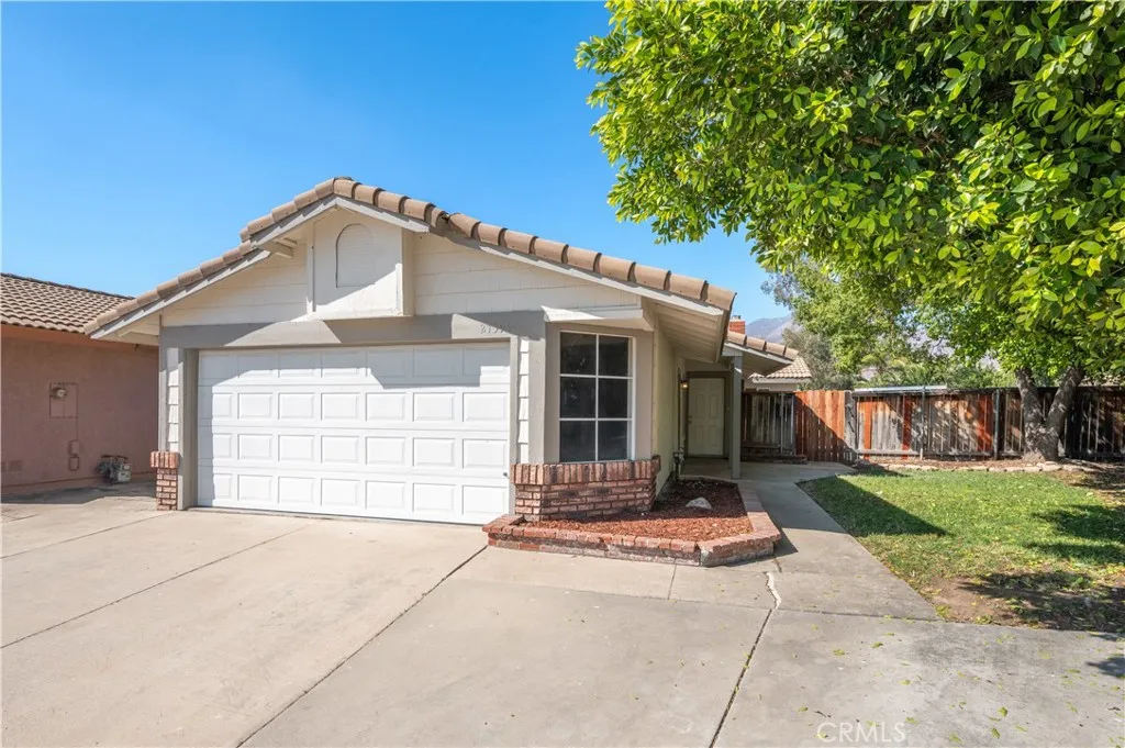27394 Rustic Lane, Highland, CA 92346 - Photo 3 of 32, Highland, CA
