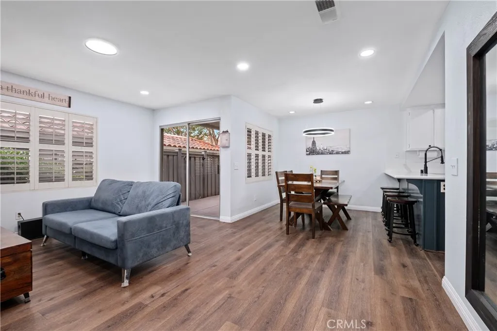 336 Lemon, Irvine, CA 92618 - Photo 2 of 34, Irvine, CA