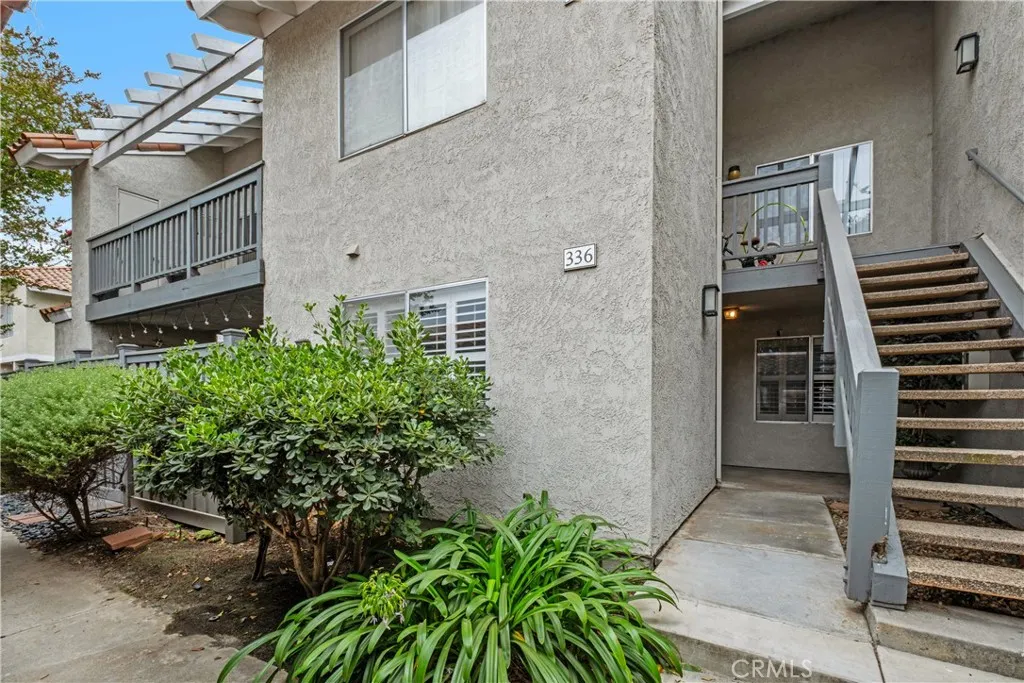 336 Lemon, Irvine, CA 92618 - Main photo, Irvine, CA