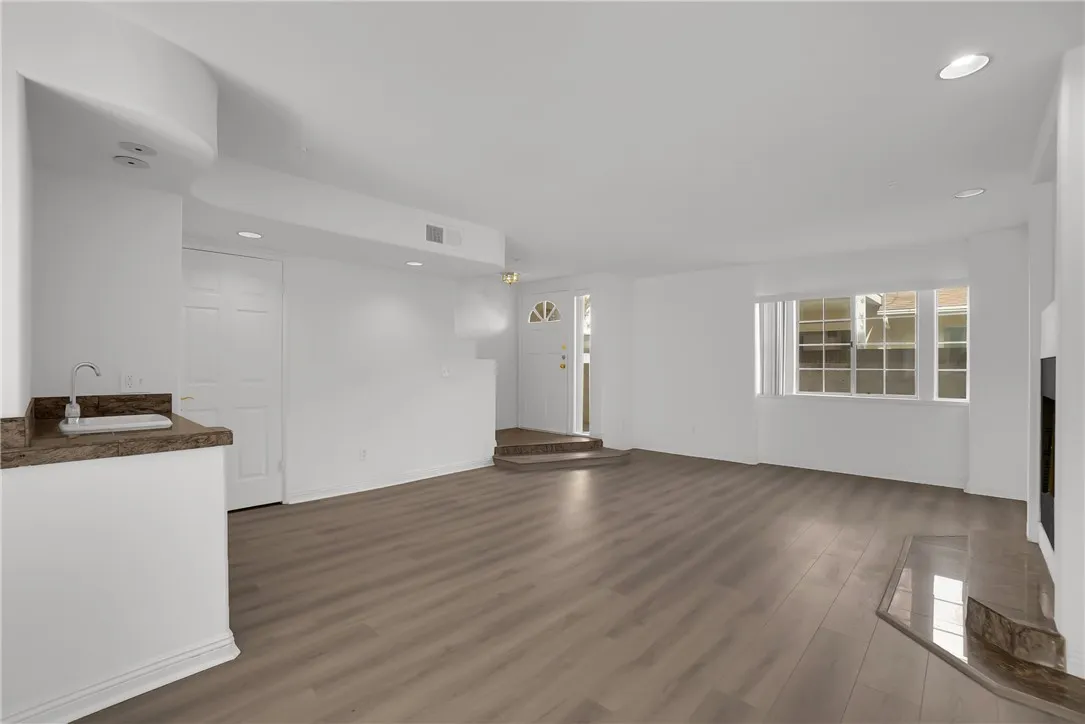 821 N Garfield Avenue Unit 3, Alhambra, CA 91801 - Photo 2 of 14, Alhambra, CA