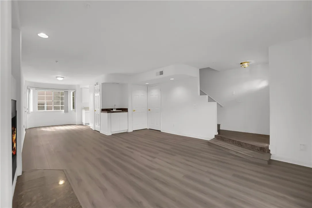 821 N Garfield Avenue Unit 3, Alhambra, CA 91801 - Photo 3 of 14, Alhambra, CA
