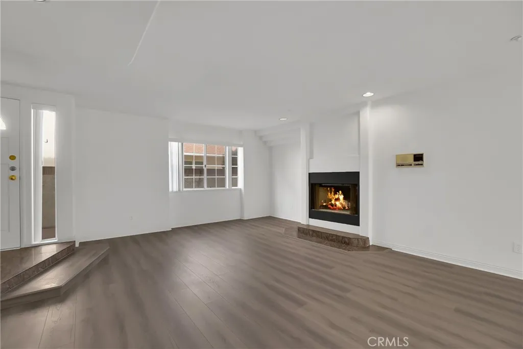 821 N Garfield Avenue Unit 3, Alhambra, CA 91801 - Photo 4 of 14, Alhambra, CA