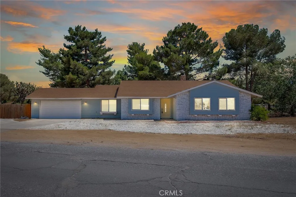 13251 Winona, Apple Valley, CA 92308 - Photo 2 of 36, Apple Valley, CA