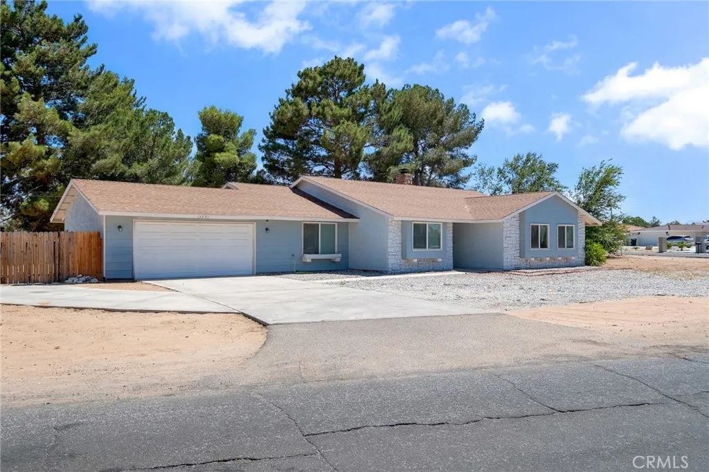 13251 Winona, Apple Valley, CA 92308 - Photo 3 of 36, Apple Valley, CA