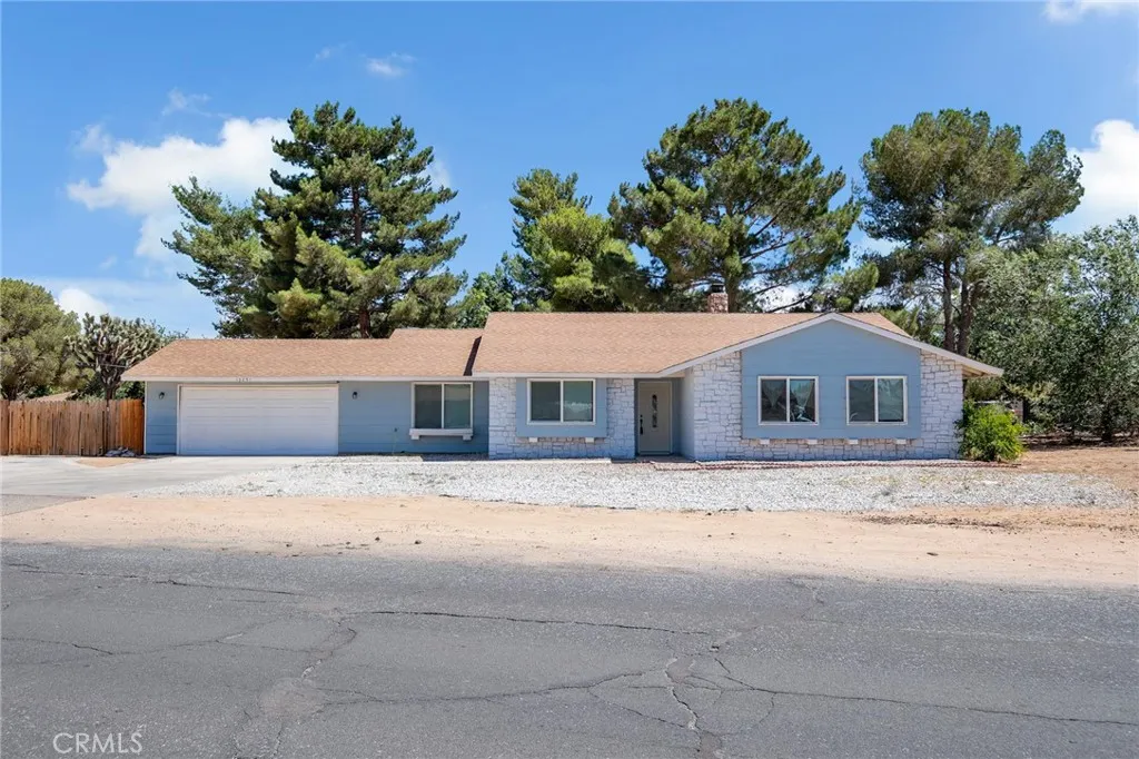 13251 Winona, Apple Valley, CA 92308 - Main photo, Apple Valley, CA