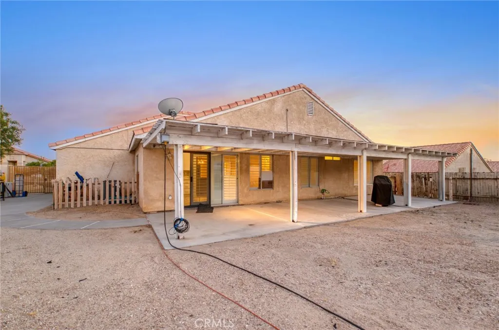 65938 Avenida Dorado, Desert Hot Springs, CA 92240 - Photo 4 of 34, Desert Hot Springs, CA
