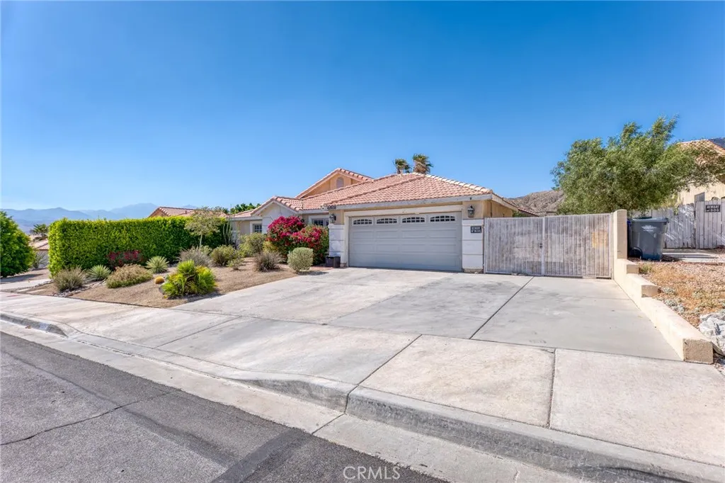 65938 Avenida Dorado, Desert Hot Springs, CA 92240 - Photo 5 of 34, Desert Hot Springs, CA