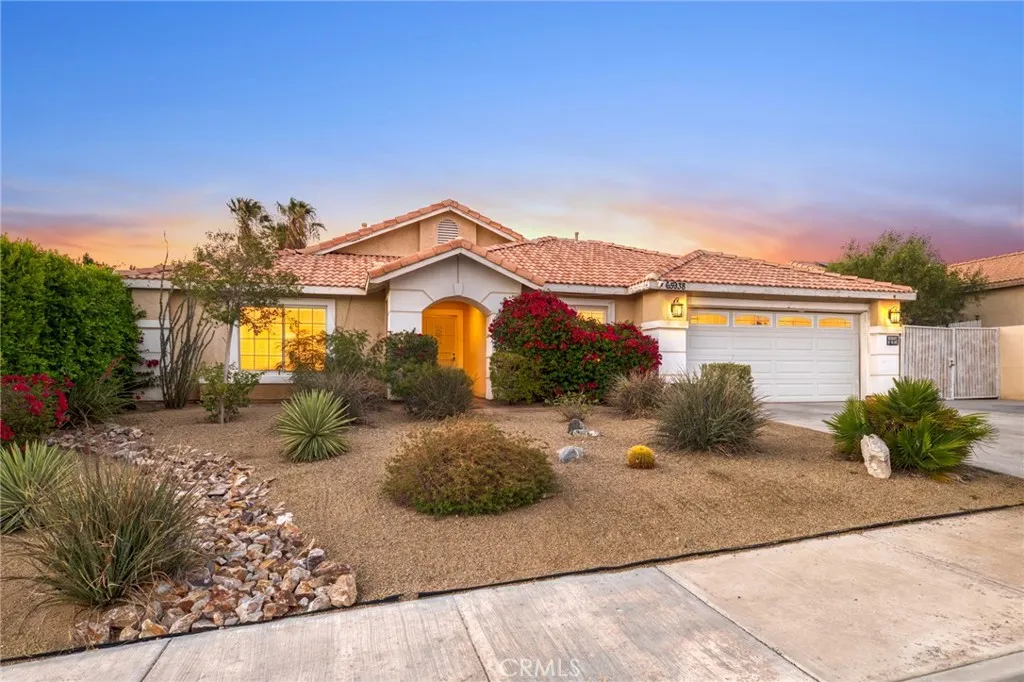 65938 Avenida Dorado, Desert Hot Springs, CA 92240 - Main photo, Desert Hot Springs, CA