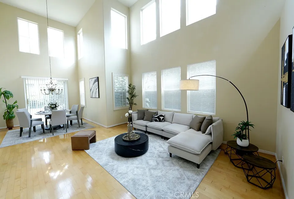 60 Edenbrook, Irvine, CA 92620 - Photo 4 of 37, Irvine, CA