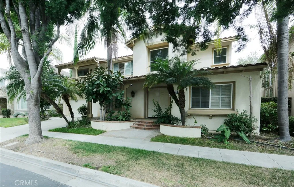 60 Edenbrook, Irvine, CA 92620 - Main photo, Irvine, CA