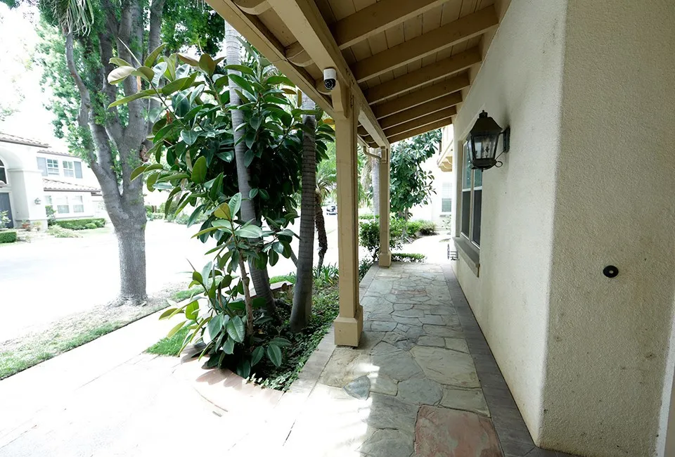 60 Edenbrook, Irvine, CA 92620 - Photo 2 of 37, Irvine, CA
