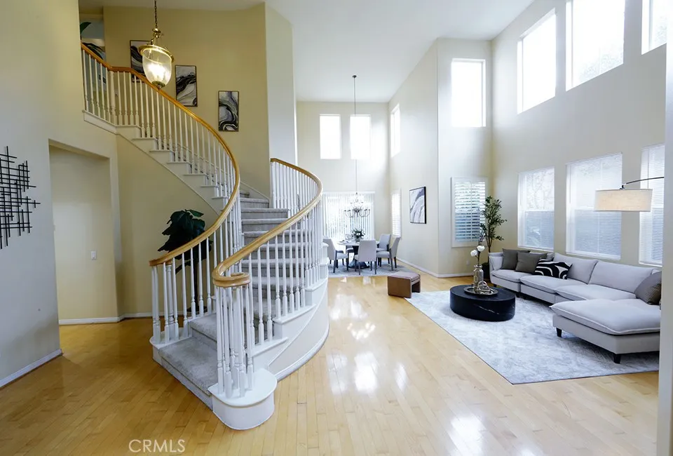 60 Edenbrook, Irvine, CA 92620 - Photo 3 of 37, Irvine, CA