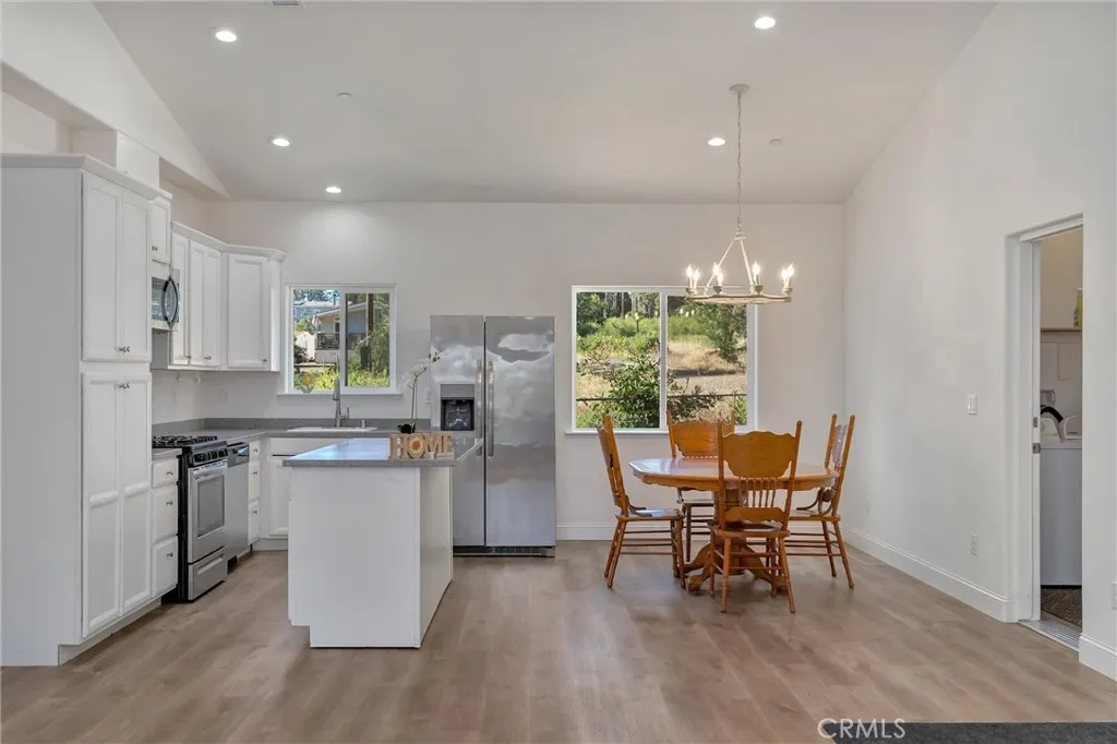 14091 Skyway, Magalia, CA 95954 - Photo 5 of 19, Magalia, CA