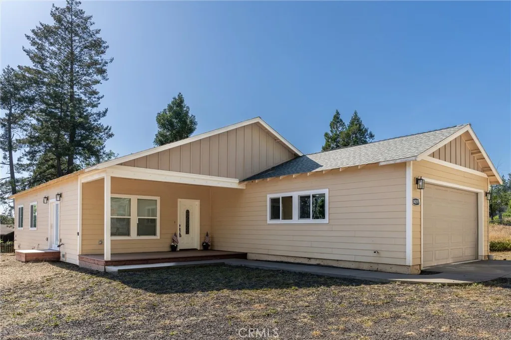 14091 Skyway, Magalia, CA 95954 - Main photo, Magalia, CA