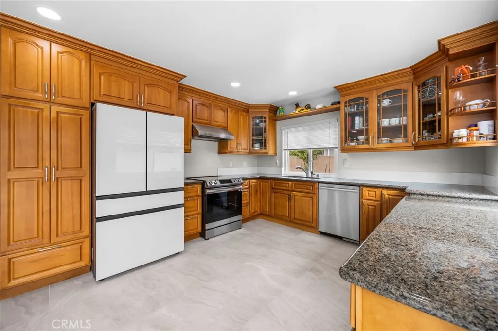 520 S Adria, Anaheim, CA 92802 - Photo 5 of 35, Anaheim, CA