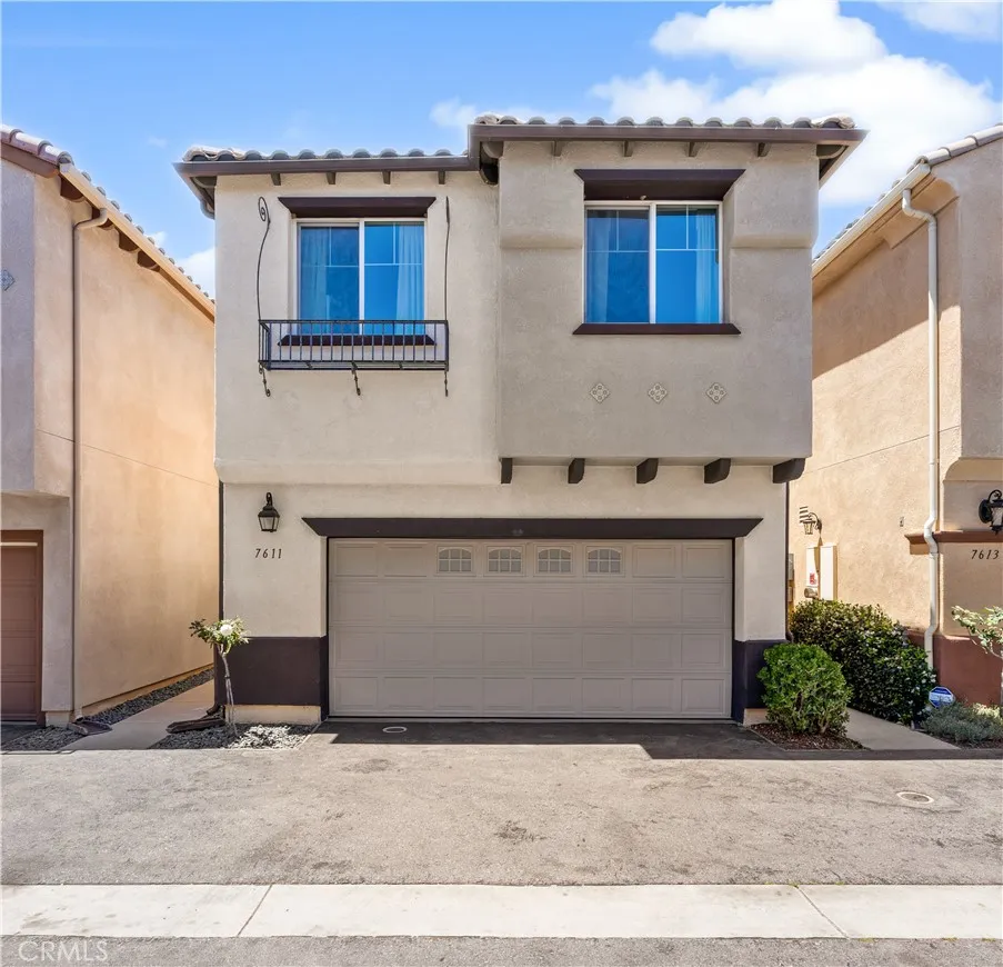 7611 N Honor, Van Nuys, CA 91405 - Main photo, Van Nuys, CA