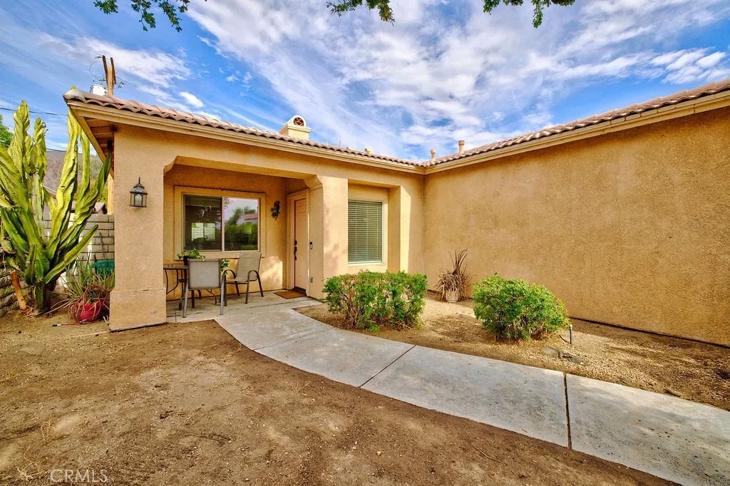 51705 Eisenhower, La Quinta, CA 92253 - Photo 4 of 23, La Quinta, CA