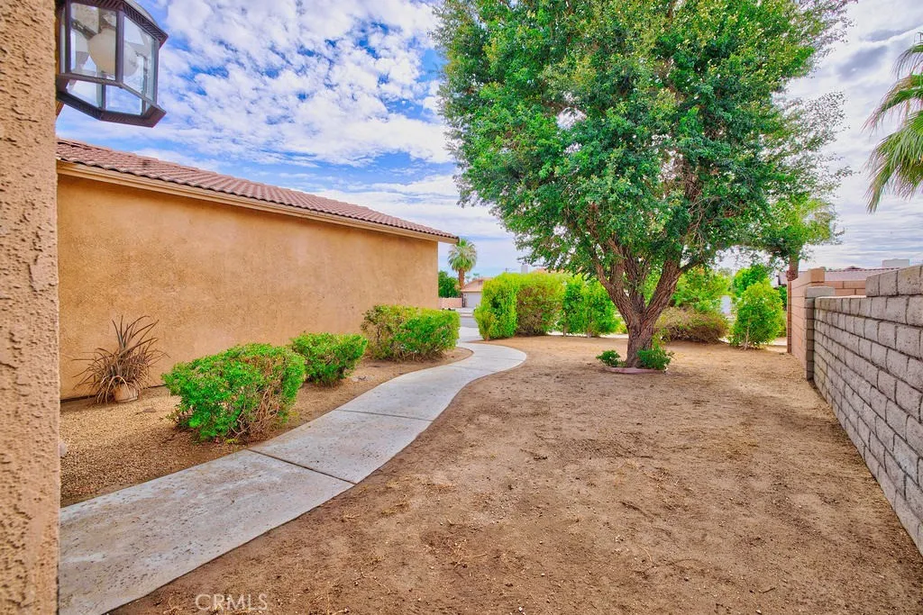 51705 Eisenhower, La Quinta, CA 92253 - Photo 3 of 23, La Quinta, CA