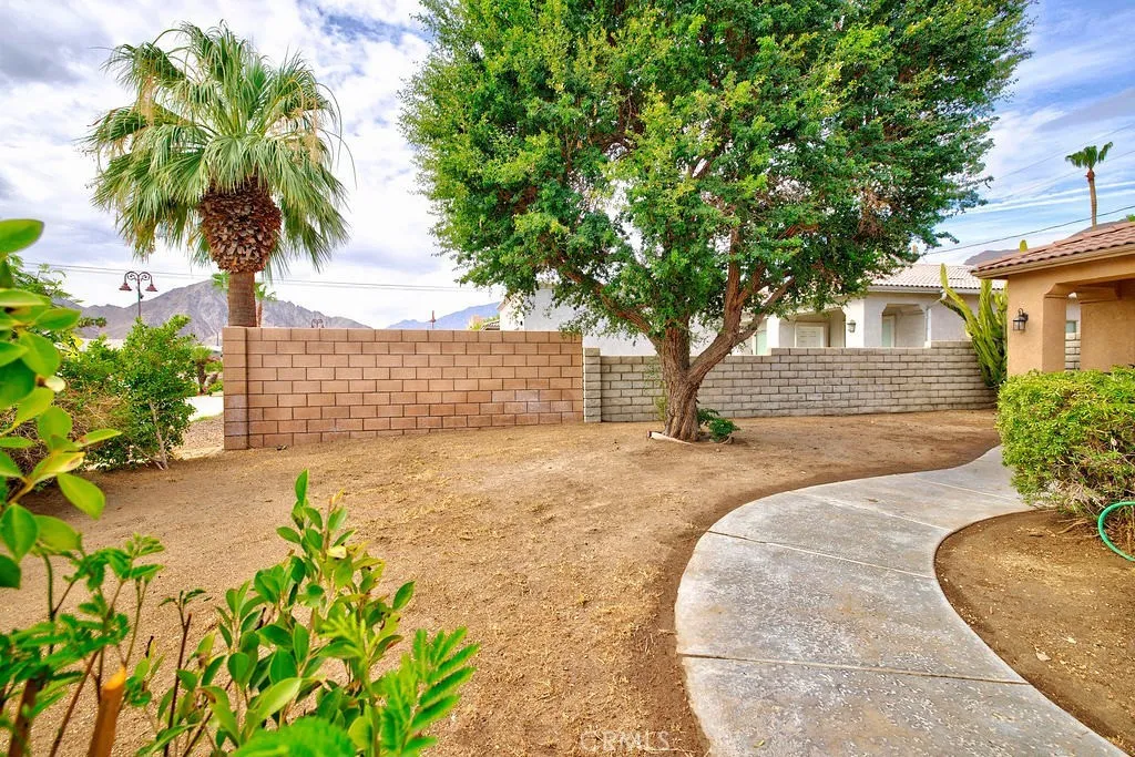 51705 Eisenhower, La Quinta, CA 92253 - Photo 2 of 23, La Quinta, CA