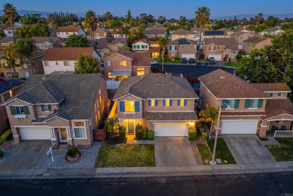 42132 Orange Blossom Drive, Temecula, CA 92591 - Main photo, Temecula, CA