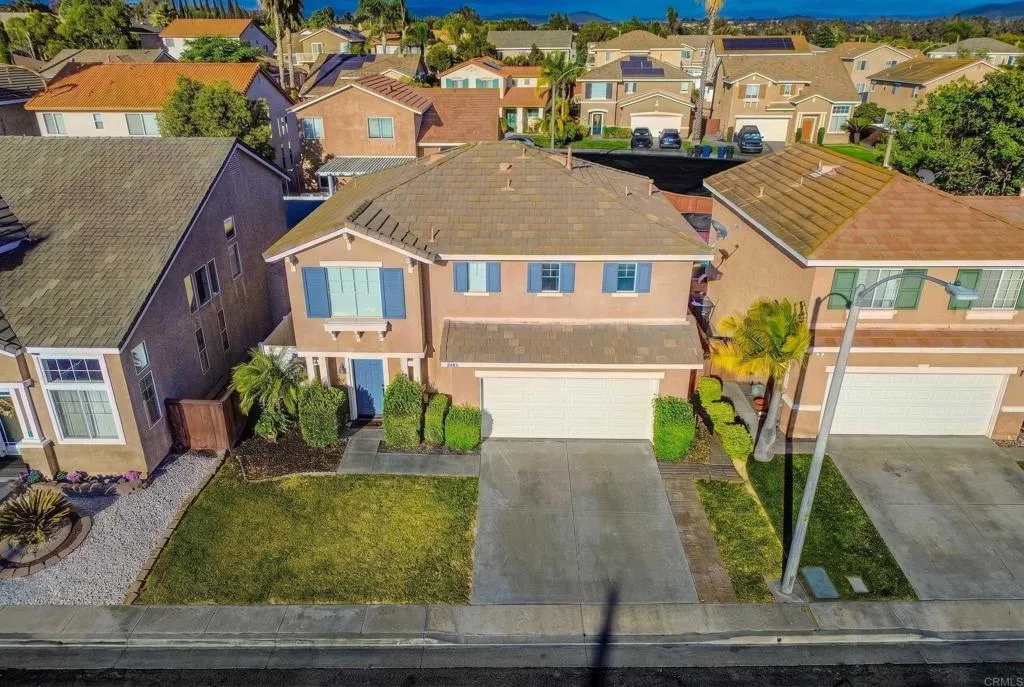 42132 Orange Blossom Drive, Temecula, CA 92591 - Photo 2 of 30, Temecula, CA