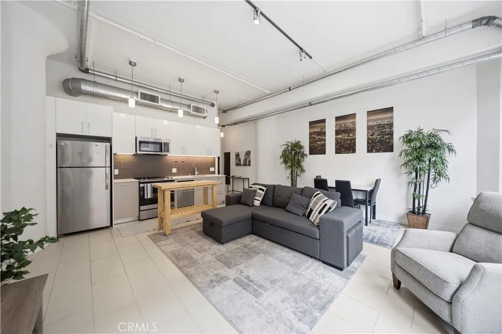 939 S Broadway, Los Angeles, CA 90015 - Photo 4 of 48, Los Angeles, CA
