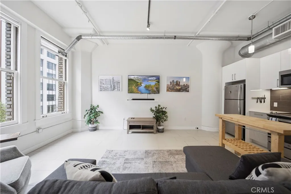 939 S Broadway, Los Angeles, CA 90015 - Photo 5 of 48, Los Angeles, CA