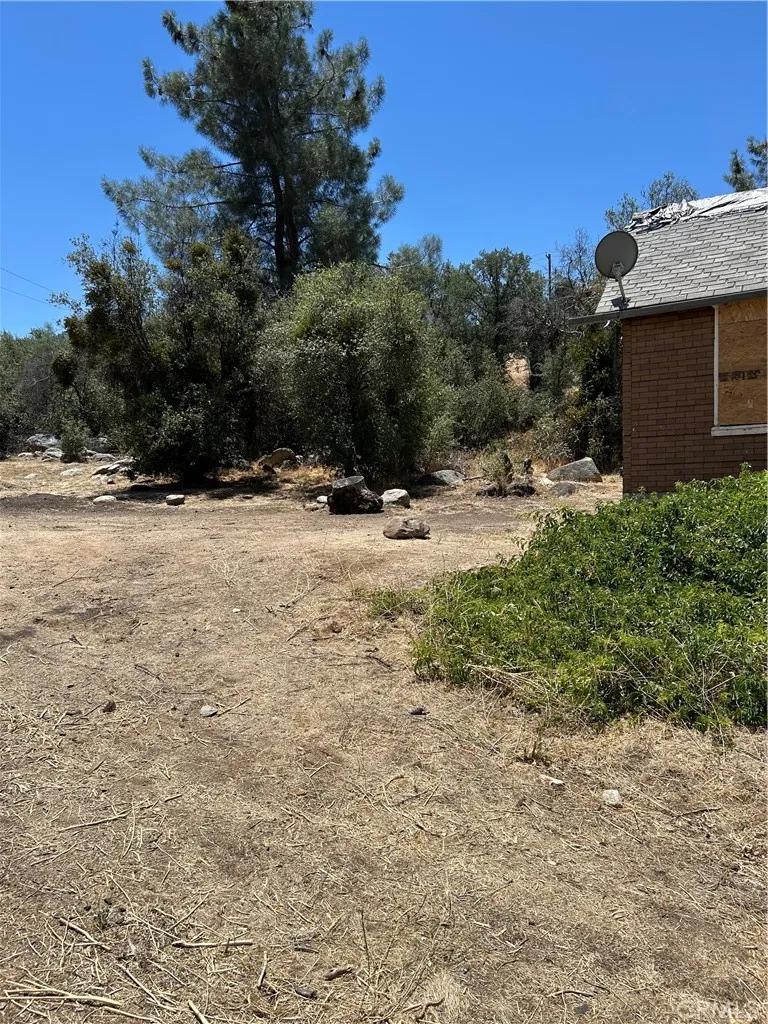 248 Bodfish Canyon, Bodfish, CA 93205 - Photo 2 of 14, Bodfish, CA