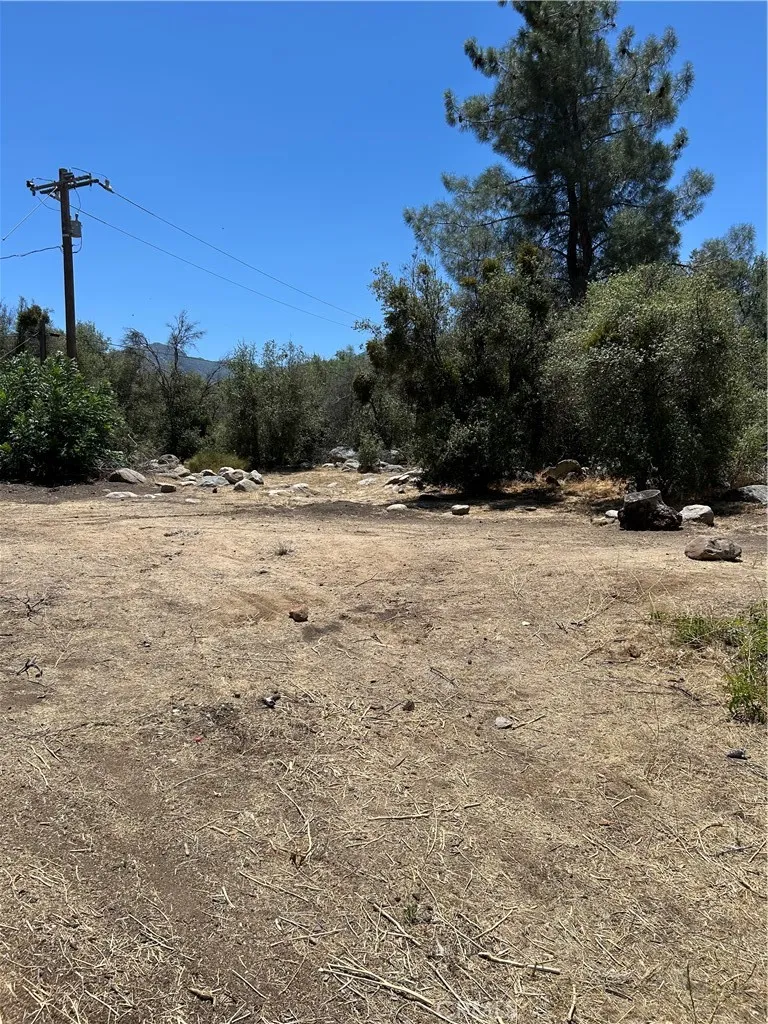 248 Bodfish Canyon, Bodfish, CA 93205 - Main photo, Bodfish, CA