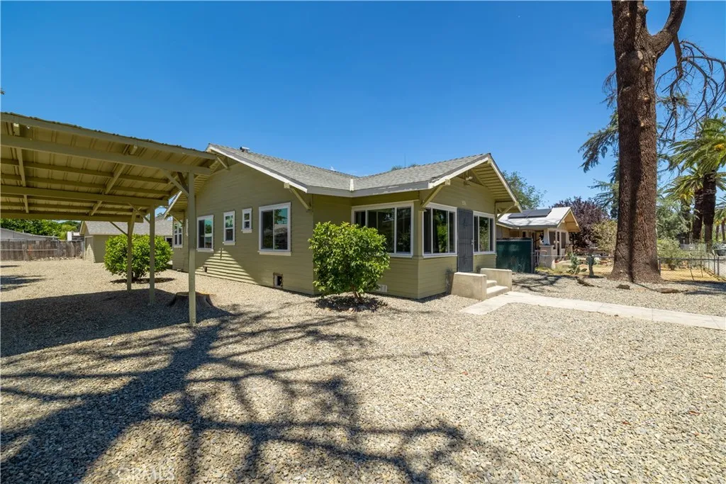 331 N Thompson, Hemet, CA 92543 - Photo 2 of 31, Hemet, CA