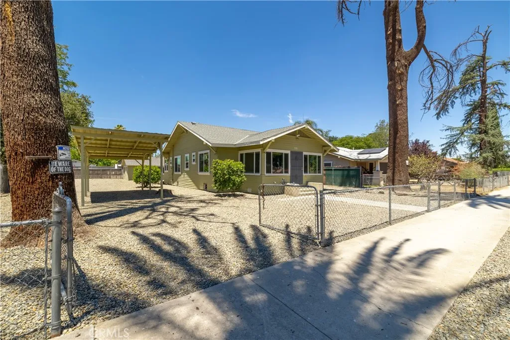 331 N Thompson, Hemet, CA 92543 - Photo 4 of 31, Hemet, CA