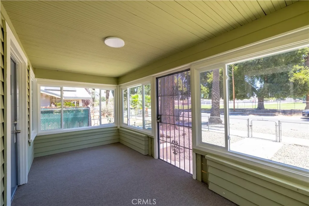 331 N Thompson, Hemet, CA 92543 - Photo 5 of 31, Hemet, CA