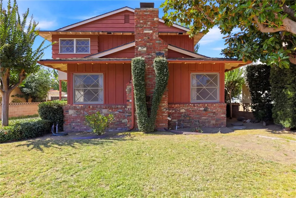 9158 Bidwell Street, Temple City, CA 91780 - Photo 2 of 54, Temple City, CA