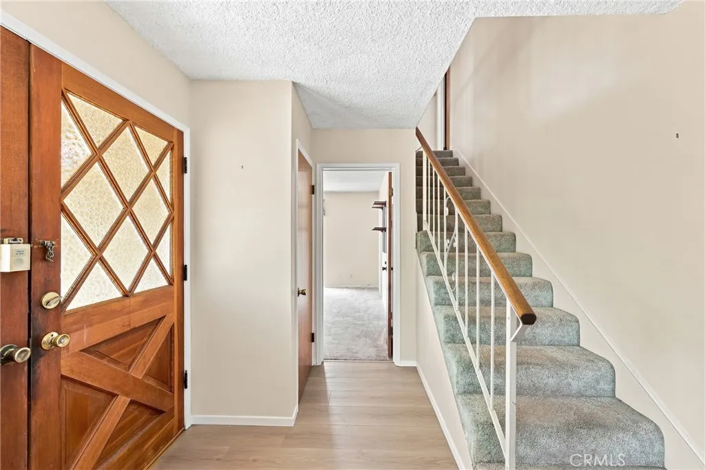9158 Bidwell Street, Temple City, CA 91780 - Photo 5 of 54, Temple City, CA