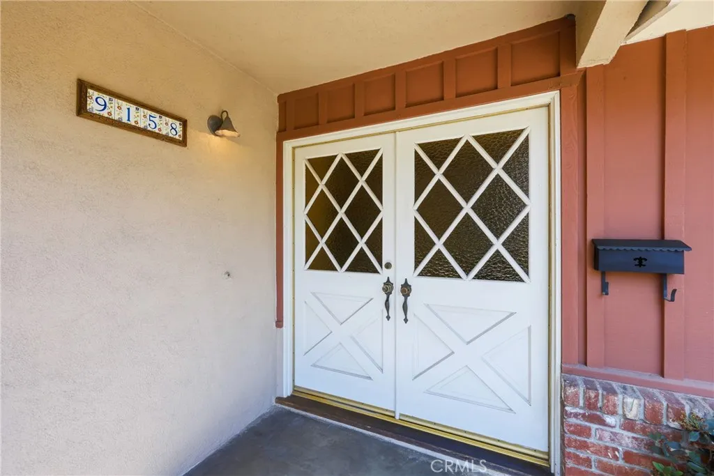 9158 Bidwell Street, Temple City, CA 91780 - Photo 4 of 54, Temple City, CA