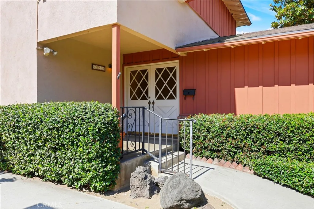 9158 Bidwell Street, Temple City, CA 91780 - Photo 3 of 54, Temple City, CA